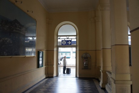 sestri-levante