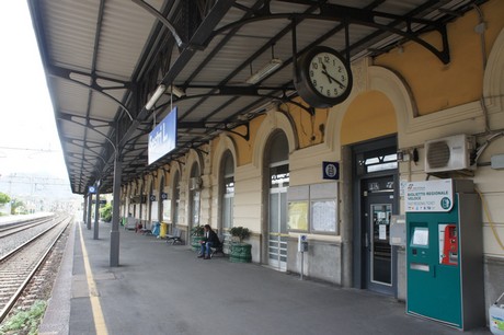 sestri-levante