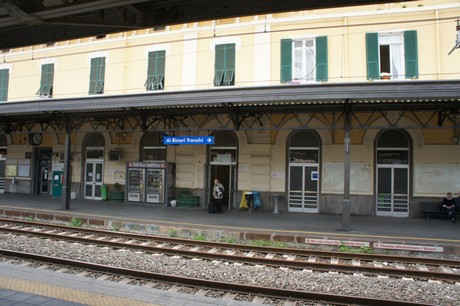 sestri-levante