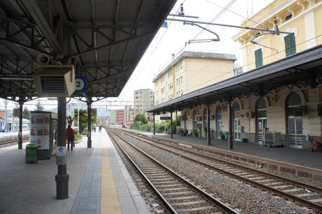 sestri-levante