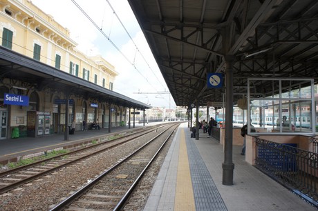 sestri-levante
