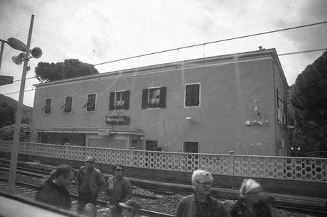 sestri-levante