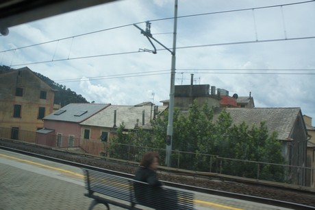 sestri-levante