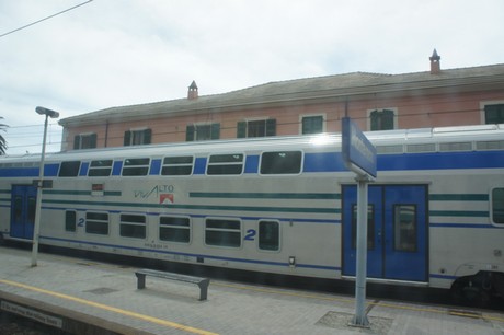 sestri-levante