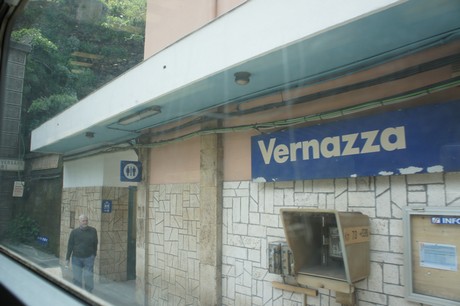 sestri-levante
