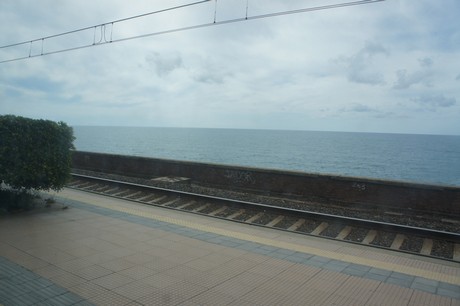 sestri-levante