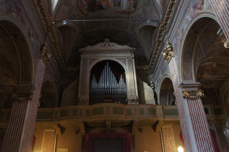 sestri-levante