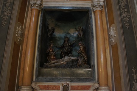 sestri-levante