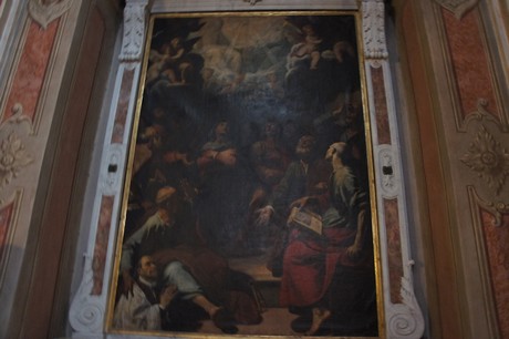 sestri-levante