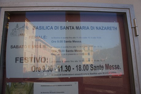 sestri-levante