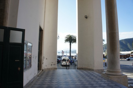 sestri-levante