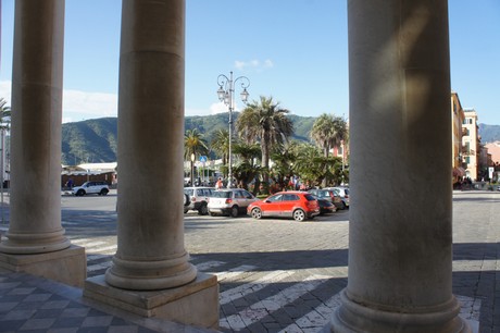sestri-levante