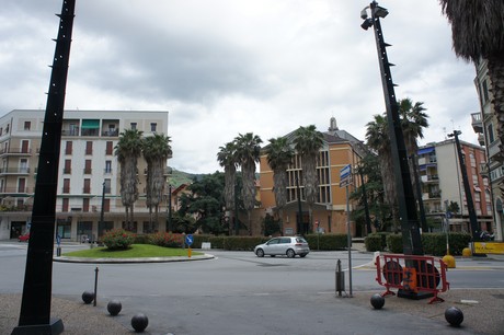 sestri-levante