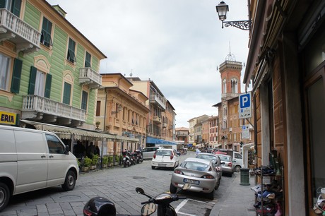 sestri-levante