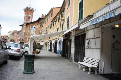 sestri-levante