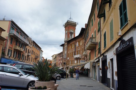 sestri-levante