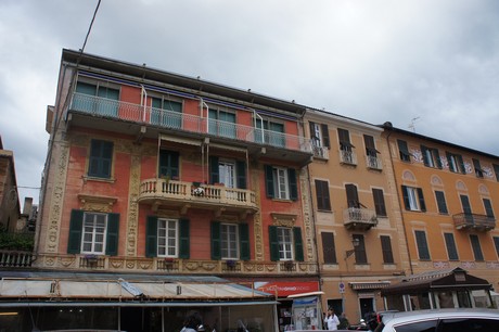 sestri-levante