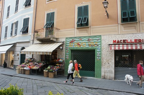 sestri-levante