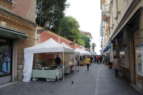 sestri-levante