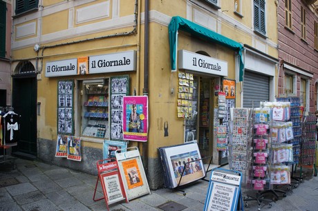 sestri-levante
