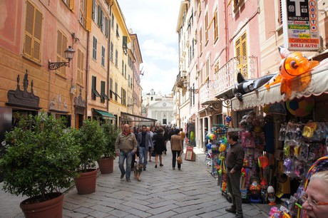 sestri-levante