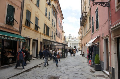 sestri-levante
