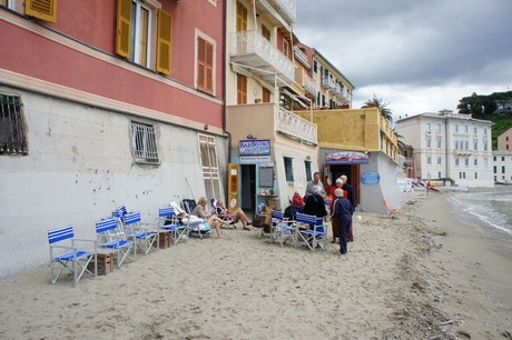 sestri-levante