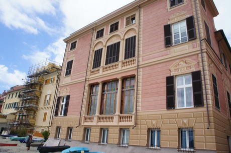 sestri-levante