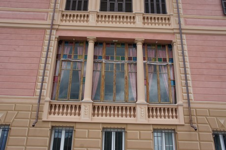 sestri-levante