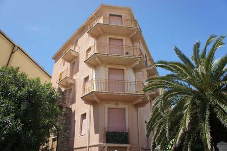 sestri-levante