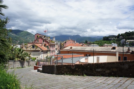 sestri-levante