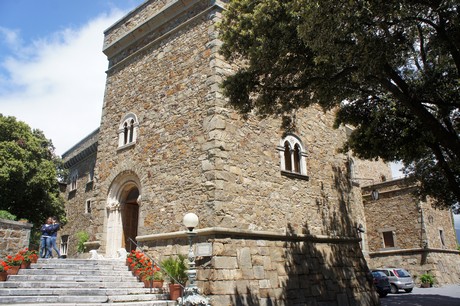 sestri-levante