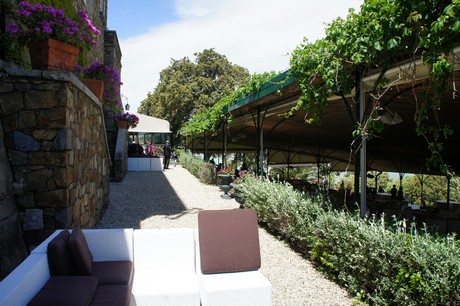 sestri-levante