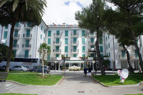 sestri-levante