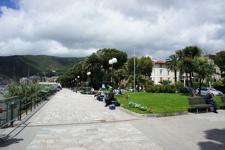 sestri-levante