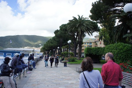 sestri-levante