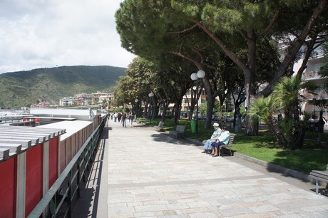 sestri-levante