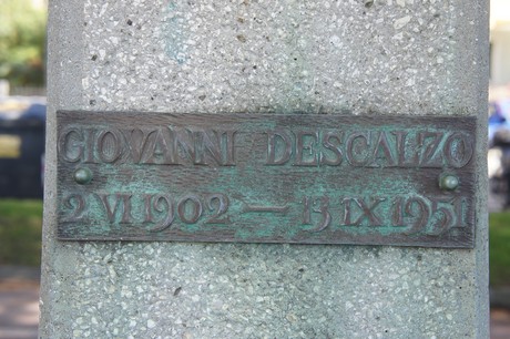 sestri-levante