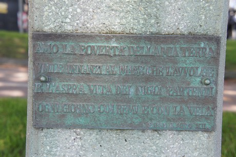 sestri-levante