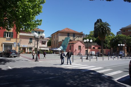 sestri-levante