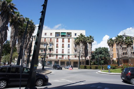 sestri-levante