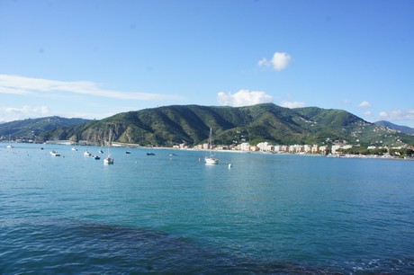 sestri-levante