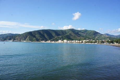 sestri-levante