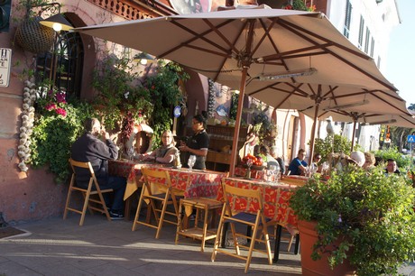 sestri-levante