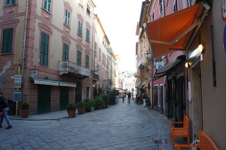 sestri-levante