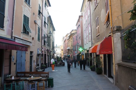 sestri-levante