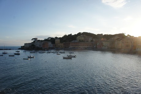 sestri-levante