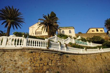 sestri-levante