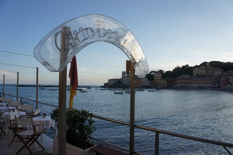 sestri-levante