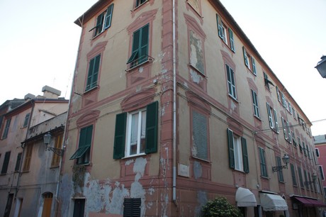 sestri-levante